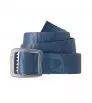 Patagonia Tech Web Belt Summer 2025