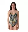 Patagonia Cross Shore One-Piece Swimsuit