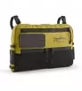 Чантичка Patagonia Stealth Switch Pack 3L Summer 2025
