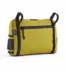 Чантичка Patagonia Stealth Switch Pack 3L Summer 2025