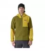 Patagonia R1 TechFace Hoody M's