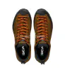 Trail Schuhe Scarpa Mojito Trail M's