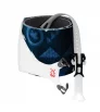 G3 Alpinist+ Grip Skins 100MM