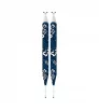 G3 Alpinist+ Grip Skins 145MM Winter 2025