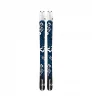 G3 Alpinist+ Grip Skins 100MM