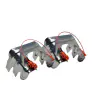G3 ION / ZED Crampons Winter 115mm 2024