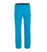 Pants Direct Alpine Cruise 3.0 M's