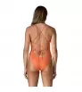 Бански Patagonia Cross Shore One-Piece Swimsuit