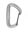 Black Diamond Litewire Carabiner