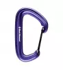 Black Diamond Litewire Carabiner