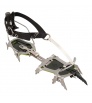 Black Diamond Stinger Crampons Winter 2025