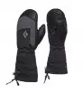 Black Diamond Mercury Mitts W's