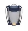 Фенер Black Diamond Orbiter 650 Lantern Winter 2025