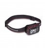 Black Diamond Spot 400 Headlamp