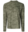 Marmot AirExchange UPF 50 Crew LS M's