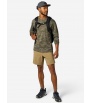 Marmot AirExchange UPF 50 Crew LS M's