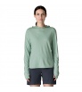 Patagonia Capilene Cool Sun Hoody 40+ UPF W's