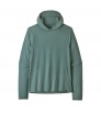 Patagonia Capilene Cool Ultra Hoody M's