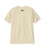 Patagonia Oversized Driftways Organic T-Shirt W's