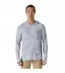Patagonia Tropic Comfort Natural Hoody M's