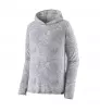 Patagonia Tropic Comfort Natural Hoody M's