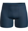 Icebreaker Merino Blend 125 Cool-Lite Anatomica Boxers