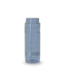 Бутилка Primus Kvarts Tritan Drink Cap Bottle 0.6l
