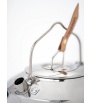 Primus Campfire Kettle 1.5l