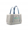 Patagonia Black Hole Tote Bag 25L
