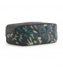 Patagonia Black Hole Cube 3L