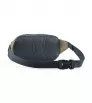 Чантичка Patagonia Terravia Mini Hip Pack 1L