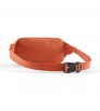 Patagonia Terravia Mini Hip Pack 1L