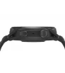 Часовник Coros APEX 4 BLACK 46mm