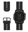 Часовник Coros APEX 4 BLACK 46mm