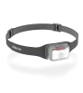 Челник BioLite Range 400 USB-C Fast Charging Headlamp