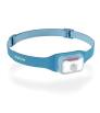 BioLite Range 500 USB-C Fast Charging Headlamp