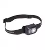 Black Diamond Sprint 225 Headlamp