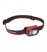 Black Diamond Sprint 225 Headlamp