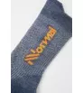 NNormal Merino Socks