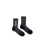 NNormal Merino Socks