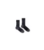 NNormal Race Sock
