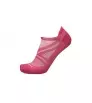 Point6 Ghost Runner Ultra Light No Show Socks