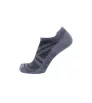 Point6 Ghost Runner Ultra Light No Show Socks