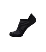 Point6 Ghost Runner Ultra Light No Show Socks