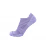 Point6 Ghost Runner Ultra Light No Show Socks
