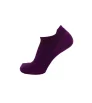 Point6 Ghost Runner Ultra Light No Show Socks