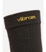 Vibram Five Fingers Crew Socks