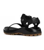 Danner Wallowa Nylon Sandal W's