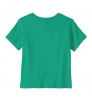 Patagonia Baby Fitz Roy Skies T-Shirt