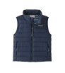 Patagonia Baby Down Sweater Vest